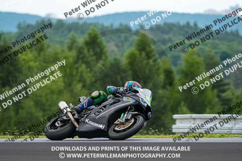 Slovakia Ring;event digital images;motorbikes;no limits;peter wileman photography;trackday;trackday digital images